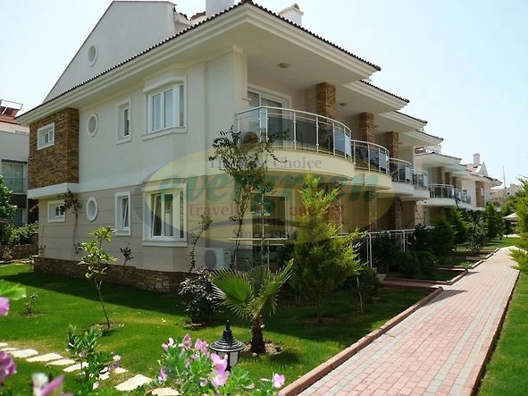 Pasham Beach Villa & Residence